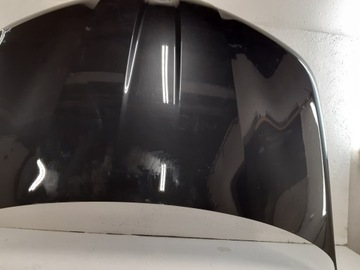 фото thumb №7, Капот кришка двигуна bmw ix m60 2021