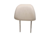 фото thumb №1, Підголівник перед передній vw eos