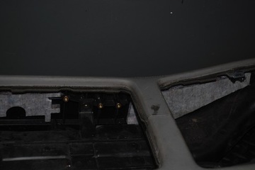 фото thumb №9, Тунель середній шкіра 4e0863241e audi a8 s8 d3 w12