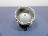 Mazda cx-5 1 2.0 16v skyactiv-g воздуходувка вентилятор отопителя 872700-0701 Оригинал, фото thumb