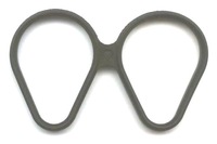 фото thumb №2, Elring 773.280 прокладка, коллектор впускной