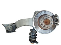 фото thumb №1, Zawrotnica задня права mini r60 countryman 2.0d