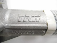 фото thumb №7, Трансмісія кермова рейка рульова fiat grande punto оригінальний номер 71748645