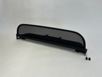 Windschott ветрозащитный экран aston martin db9 2004-2016 Киев, фото thumb