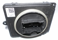 фото thumb №1, Audi a1 2 ii s1 модуль led перетворювач 4k0941572ca 4k0941572c оригінальний номер