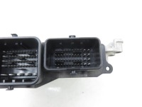 фото thumb №5, Блок керування  citroen berlingo ii 1.6 hdi 0281017863 9677006780