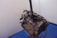 фото thumb №8, Renault laguna i 2.0 16v f4r780 335tyś