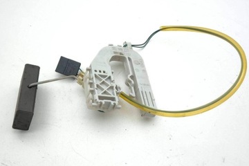 фото thumb №8, Насос бак топлива bentley continental flying spur 3w_ 3d0919673f 6.0l