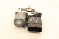 фото thumb №1, Volkswagen new beetle моторчик стекло левый перед 1j2959802c