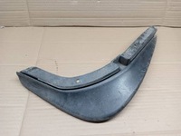 фото thumb №1, Skoda octavia ii бризковик правий задня 1z0821822a