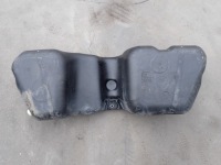 фото thumb №6, Bak бак топлива автомобиля bmw f26 x4 7279355, 8402497,