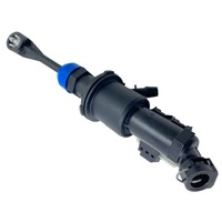 фото thumb №11, Помпа сцепления dacia duster ii 306101444r