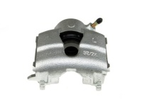фото thumb №16, Суппорт тормозной перед opel astra g 98-05 /левое, fi=52mm, sy