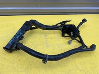 фото thumb №1, Kia sportage iv клема плюсова установка 91855-f1350