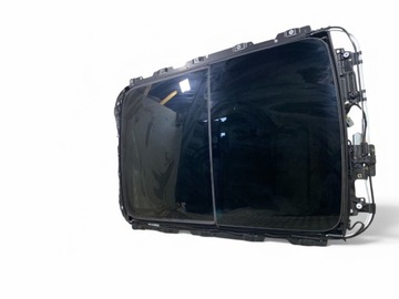 фото thumb №13, Volvo xc90 2022 люк комплект 32205495