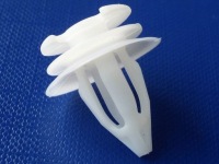 фото thumb №3, 10x bmw z3 e36 кліпса 8 двері оббивка