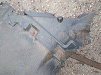 фото thumb №7, Bmw 3 e90 e91 захист права нижня підлога 7 159 180