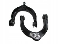 фото thumb №1, Важіль передній верхній jeep grand cherokee 2010-2016