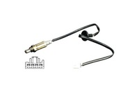 фото thumb №2, Delphi es11109-12b1 датчик лямбда-зонд