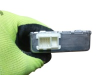 Камера асистент поперечина руху mazda mx5 nd n243-67xcx-a Доставка, фото thumb