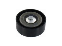 фото thumb №1, Ролик ремінь клиновий ford transit connect 1.0 courier 1.0 custom 1.0