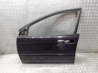 фото thumb №1, Двері лівий перед citroen c5 efbd