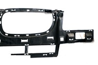 фото thumb №10, Bmw e83 x3 підсилювач бампера перед