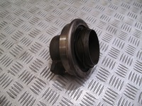 фото thumb №3, Підшипник випускне scania r