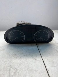 фото thumb №1, Счетчик приборы a9065423501 mercedes sprinter 906