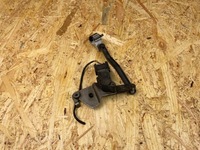 фото thumb №7, Датчик выравнивание света лампа bmw g30 g31 g11 g12 g05 g06 g07 6895466