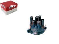 фото thumb №1, Крышка трамблёра аппарата зажигания nissan eps