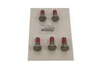 фото thumb №1, Болт osi ступиця land rover discover defender 1szt