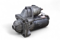 фото thumb №1, Стартер opel vivaro a 1.9 cdti f9q