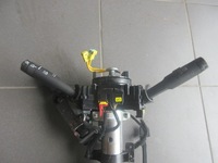 фото thumb №8, Колонка кермова замок запалювання комплект insignia a