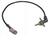 фото thumb №5, Датчик температуры масла ретардер scania r