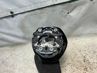 фото thumb №9, Volkswagen golf vii подушка безпеки подушки безпеки повітряні