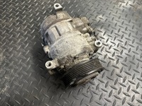 фото thumb №10, Компрессор кондиционера audi a8 d4 3.0 tdi 4h0260805e