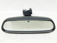 фото thumb №1, Зеркало внутреннее - peugeot 2008 208 ii ds3