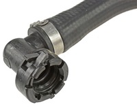 фото thumb №13, Fast труба охлаждение master 10- отопителя