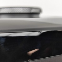 фото thumb №11, Bmw 5 g60 2025 панель радио