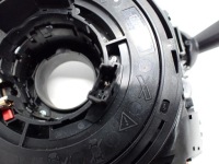 Перемикач  перемикач підрульовий  стрічка 6992509 6827370 bmw 2 f45 f46 18r Доставка, фото thumb