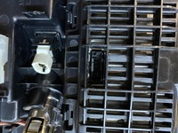 фото thumb №5, Роз'єм прикурювача індукція bmw z4 g29 6809005 uk