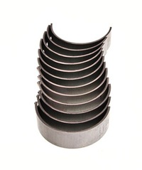 фото thumb №2, Вкладыши kor. db c класс w203 2,5 05-