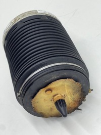 фото thumb №6, Audi a7 a6 c7 амортизатор пневмоподушка подушка підвіска пневматичний