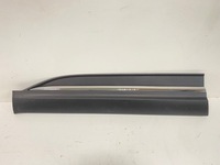 фото thumb №9, Нова планка двері накладка ліва перед renault koleos ii 2 2017-