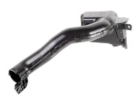 фото thumb №1, Защита корпус трубка зарядки renault twizy 13-19 r. 296980681r