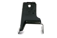 фото thumb №1, Mini clubman r55 підшипник спинка сидіння