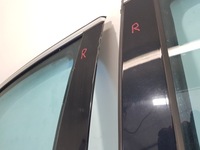 фото thumb №6, Mercedes r klasa w251 дверь левая задняя задние