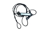 фото thumb №9, Кабель зарядки аккумулятора nissan 296905sh0a electric 2018