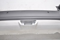 фото thumb №8, Suzuki sx4 s-cross 24r бампер задняя задний pdc